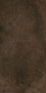 SG090200R6 Surface Lab. by Kerama Marazzi Кортен коричневый 160x320х0,6 керамогранит KERAMA MARAZZI