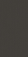 SG090300R6 Surface Lab. by Kerama Marazzi Карбон серый темный 160x320х0,6 керамогранит KERAMA MARAZZI SG090300R6 Surface Lab. by Kerama Marazzi Карбон серый темный 160x320х0,6 керамогранит KERAMA MARAZZI