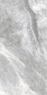 SG090700R6 Surface Lab. by Kerama Marazzi Бардилио серый 160x320x0,6 керамогранит KERAMA MARAZZI