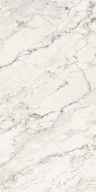 SG090800R6 Surface Lab. by Kerama Marazzi Капрая белый 160x320х0,6 керамогранит KERAMA MARAZZI