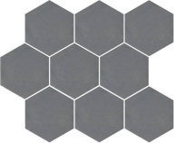 SG1002N Тюрен серый темный, полотно 37х31 из 9 частей 12х10,4 керамогранит KERAMA MARAZZI SG1002N Тюрен серый темный, полотно 37х31 из 9 частей 12х10,4 керамогранит KERAMA MARAZZI