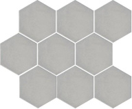 SG1003N Тюрен серый, полотно 37х31 из 9 частей 12х10,4 керамогранит KERAMA MARAZZI SG1003N Тюрен серый, полотно 37х31 из 9 частей 12х10,4 керамогранит KERAMA MARAZZI