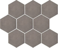 SG1005N Тюрен коричневый, полотно 37х31 из 9 частей 12х10,4 керамогранит KERAMA MARAZZI SG1005N Тюрен коричневый, полотно 37х31 из 9 частей 12х10,4 керамогранит KERAMA MARAZZI