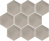 SG1006N Тюрен бежевый, полотно 37х31 из 9 частей 12х10,4 керамогранит KERAMA MARAZZI SG1006N Тюрен бежевый, полотно 37х31 из 9 частей 12х10,4 керамогранит KERAMA MARAZZI