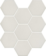 SG1011N Кальсада белый натуральный 10,4х12 керамогранит KERAMA MARAZZI SG1011N Кальсада белый натуральный 10,4х12 керамогранит KERAMA MARAZZI