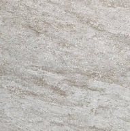 SG111200N Терраса серый керамогранит KERAMA MARAZZI SG111200N Терраса серый керамогранит KERAMA MARAZZI