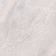 SG113202R Вестминстер светлый лаппатированный 42*42 керамогранит KERAMA MARAZZI
