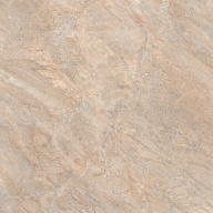 SG150100N Бромли бежевый 40,2x40,2 керамогранит KERAMA MARAZZI SG150100N Бромли бежевый 40,2x40,2 керамогранит KERAMA MARAZZI