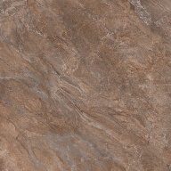 SG150200N Бромли коричневый 40,2x40,2 керамогранит KERAMA MARAZZI