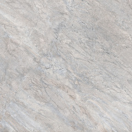 SG150300N Бромли серый 40,2x40,2 керамогранит KERAMA MARAZZI