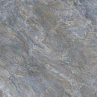 SG150400N Бромли серый темный 40,2x40,2 керамогранит KERAMA MARAZZI