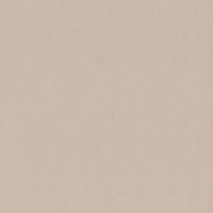SG153000N Сафьян бежевый 40,2x40,2 керамогранит KERAMA MARAZZI