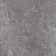 SG153200N Мармион серый 40,2x40,2 керамогранит KERAMA MARAZZI SG153200N Мармион серый 40,2x40,2 керамогранит KERAMA MARAZZI