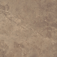 SG153300N Мармион коричневый 40,2x40,2 керамогранит KERAMA MARAZZI