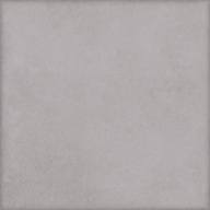 SG153800N Марчиана серый 40,2x40,2 керамогранит KERAMA MARAZZI SG153800N Марчиана серый 40,2x40,2 керамогранит KERAMA MARAZZI