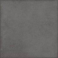 SG153900N Марчиана серый тёмный 40,2x40,2 керамогранит KERAMA MARAZZI