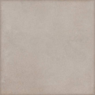 SG154000N Марчиана бежевый 40,2x40,2 керамогранит KERAMA MARAZZI SG154000N Марчиана бежевый 40,2x40,2 керамогранит KERAMA MARAZZI