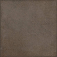SG154100N Марчиана коричневый 40,2x40,2 керамогранит KERAMA MARAZZI SG154100N Марчиана коричневый 40,2x40,2 керамогранит KERAMA MARAZZI