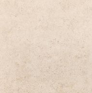 SG155700R Сенат бежевый обрезной 40,2x40,2 керамогранит KERAMA MARAZZI SG155700R Сенат бежевый обрезной 40,2x40,2 керамогранит KERAMA MARAZZI