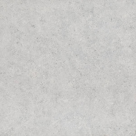 SG155800R Сенат серый светлый обрезной 40,2x40,2 керамогранит KERAMA MARAZZI SG155800R Сенат серый светлый обрезной 40,2x40,2 керамогранит KERAMA MARAZZI