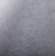 SG155900R Сенат серый обрезной 40,2x40,2 керамогранит KERAMA MARAZZI