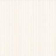 SG156600N Луиза бежевый 40,2*40,2 керамогранит KERAMA MARAZZI SG156600N Луиза бежевый 40,2*40,2 керамогранит KERAMA MARAZZI
