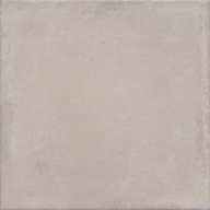 SG1569N Карнаби-стрит бежевый 20*20 керамогранит KERAMA MARAZZI SG1569N Карнаби-стрит бежевый 20*20 керамогранит KERAMA MARAZZI