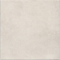 SG1570N Карнаби-стрит бежевый светлый 20*20 керамогранит KERAMA MARAZZI SG1570N Карнаби-стрит бежевый светлый 20*20 керамогранит KERAMA MARAZZI