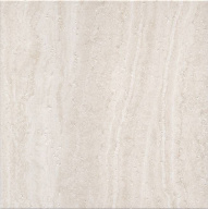 SG157100R Пантеон бежевый светлый 40,2x40,2 керамогранит KERAMA MARAZZI