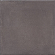 SG1571N Карнаби-стрит коричневый 20*20 керамогранит KERAMA MARAZZI SG1571N Карнаби-стрит коричневый 20*20 керамогранит KERAMA MARAZZI