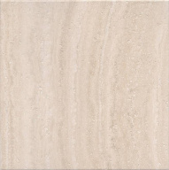 SG157200R Пантеон бежевый 40,2x40,2 керамогранит KERAMA MARAZZI