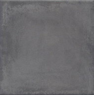 SG1572N Карнаби-стрит серый темный 20*20 керамогранит KERAMA MARAZZI SG1572N Карнаби-стрит серый темный 20*20 керамогранит KERAMA MARAZZI