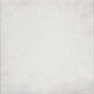 SG1573N Карнаби-стрит серый светлый 20*20 керамогранит KERAMA MARAZZI SG1573N Карнаби-стрит серый светлый 20*20 керамогранит KERAMA MARAZZI