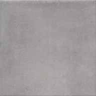 SG1574N Карнаби-стрит серый 20*20 керамогранит KERAMA MARAZZI SG1574N Карнаби-стрит серый 20*20 керамогранит KERAMA MARAZZI