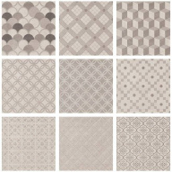 SG1575N Карнаби-стрит орнамент бежевый 20*20 керамогранит KERAMA MARAZZI SG1575N Карнаби-стрит орнамент бежевый 20*20 керамогранит KERAMA MARAZZI