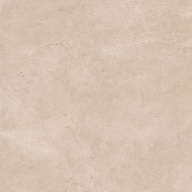 SG158100R Фаральони бежевый обрезной 40,2x40,2 керамогранит KERAMA MARAZZI SG158100R Фаральони бежевый обрезной 40,2x40,2 керамогранит KERAMA MARAZZI