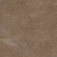 SG158200R Фаральони коричневый обрезной 40,2x40,2 керамогранит KERAMA MARAZZI SG158200R Фаральони коричневый обрезной 40,2x40,2 керамогранит KERAMA MARAZZI