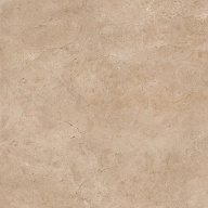 SG158300R Фаральони песочный обрезной 40,2x40,2 керамогранит KERAMA MARAZZI
