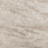 SG158500N Терраса коричневый противоскользящий 40,2*40,2 керамогранит KERAMA MARAZZI SG158500N Терраса коричневый противоскользящий 40,2*40,2 керамогранит KERAMA MARAZZI