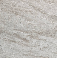 SG158700N Терраса серый противоскользящий 40,2*40,2 керамогранит KERAMA MARAZZI SG158700N Терраса серый противоскользящий 40,2*40,2 керамогранит KERAMA MARAZZI