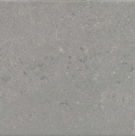 SG1590N Матрикс серый 20*20 керамогранит KERAMA MARAZZI