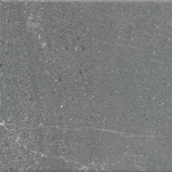 SG1591N Матрикс серый темный 20*20 керамогранит KERAMA MARAZZI