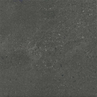 SG1592N Матрикс антрацит 20*20 керамогранит KERAMA MARAZZI