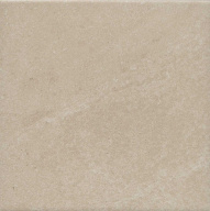 SG1593N Матрикс бежевый светлый 20*20 керамогранит KERAMA MARAZZI SG1593N Матрикс бежевый светлый 20*20 керамогранит KERAMA MARAZZI