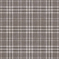 SG159400N Трокадеро клетка коричневый 40,2*40,2 керамогранит KERAMA MARAZZI