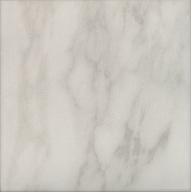 SG1595N Висконти белый 20*20 керамогранит KERAMA MARAZZI