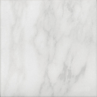 SG1596N Брера белый 20*20 керамогранит KERAMA MARAZZI SG1596N Брера белый 20*20 керамогранит KERAMA MARAZZI