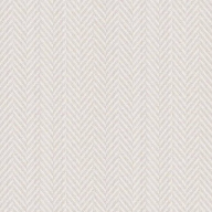 SG159700N Багатель 40,2*40,2 керамогранит KERAMA MARAZZI