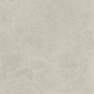 SG1597N Фреджио серый светлый матовый 20*20 керамогранит KERAMA MARAZZI SG1597N Фреджио серый светлый матовый 20*20 керамогранит KERAMA MARAZZI