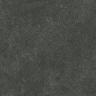 SG1598N Фреджио черный матовый 20*20 керамогранит KERAMA MARAZZI SG1598N Фреджио черный матовый 20*20 керамогранит KERAMA MARAZZI